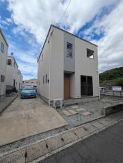 KAHOKU