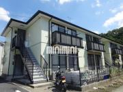 グリンヒル長廻間