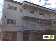 東急目黒線武蔵小山駅まで徒歩13分