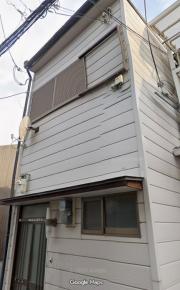 御供田貸家10号棟