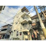 京阪本線萱島駅まで徒歩6分