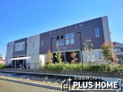 ＪＲ阪和線紀伊中ノ島駅まで徒歩19分