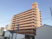 大正町中村コーポ