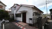 塩屋町9丁目戸建
