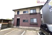 ＪＲ越後線関屋駅まで徒歩14分