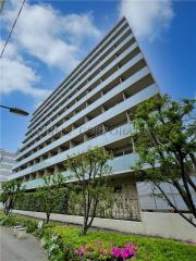 東急目黒線不動前駅まで徒歩4分