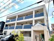 K・Y・K