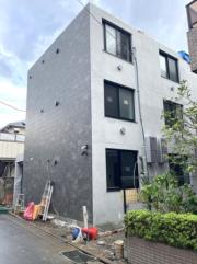 VISTA SHIN-KOENJI.S