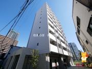 地下鉄谷町線中崎町駅まで徒歩7分