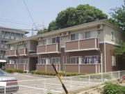 セルカ フロレスタB