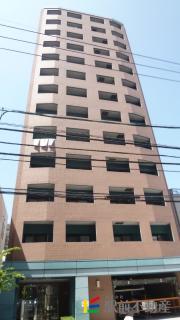 クリエート白金