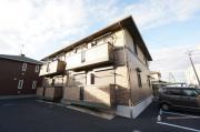 ＪＲ内房線浜野駅まで徒歩3分
