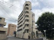JP岡山医大東 