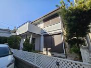 高徳町1丁目戸建