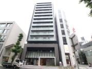 E-city大須