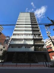 ＪＲ山手線上野駅まで徒歩10分