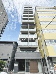 ＪＲ南武線西国立駅まで徒歩7分