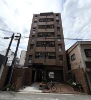 クレセル真田山