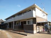 ＪＲ宇野線早島駅まで徒歩14分