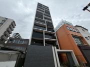 SUNREGIS NAMBA