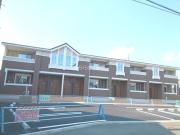 ＪＲ東海道本線浜松駅まで徒歩37分