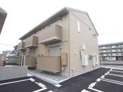 山陽電鉄網干線山陽網干駅まで徒歩7分