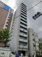 東京メトロ日比谷線三ノ輪駅まで徒歩2分