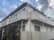 都営三田線春日駅まで徒歩7分