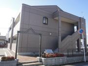 ＪＲ山陽本線東福山駅まで徒歩12分