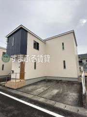 ラパン C