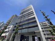 ラグゼナ八王子新町
