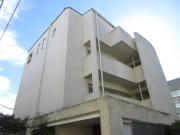 西武池袋・豊島線大泉学園駅まで徒歩10分
