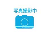 京阪京津線四宮駅まで徒歩11分