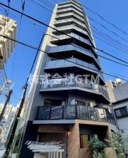東京メトロ日比谷線三ノ輪駅まで徒歩5分