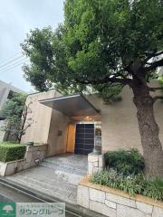 ＪＲ中央線西荻窪駅まで徒歩5分
