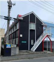 ＪＲ相模線社家駅まで徒歩12分