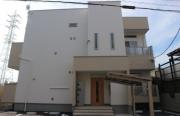 GRANDTIC ZERO
