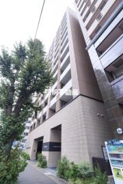 エンクレスト博多駅東II