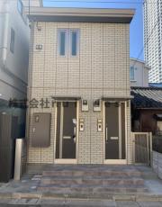 東京メトロ有楽町線東池袋駅まで徒歩3分