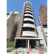 東京メトロ銀座線稲荷町駅まで徒歩2分