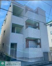 ペトリコール砂田