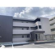 阪急神戸線西宮北口駅まで徒歩12分