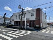 ＪＲ両毛線駒形駅まで徒歩31分