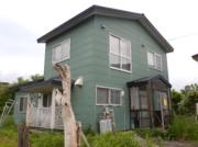 北海道稚内市声問3-7-31