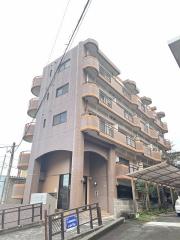 ラフォーレ28番館