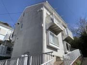 サンシティ長沢D-2