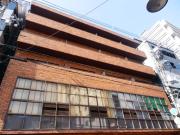 アベニュー淀屋橋