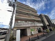 京阪本線枚方市駅まで徒歩6分