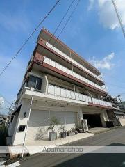ＪＲ紀勢本線紀和駅まで徒歩7分