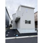 西武池袋・豊島線清瀬駅まで徒歩21分